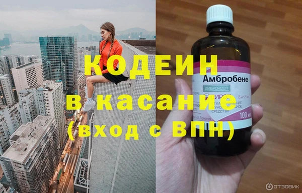 СК Дмитровск