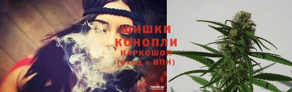 мяу мяу кристалл Дмитриев