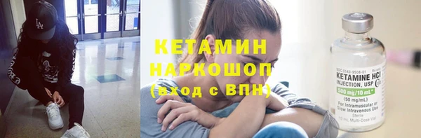 СК Дмитровск