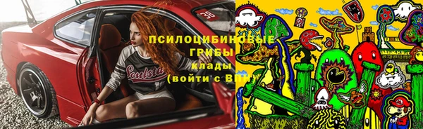 mdma Дмитров